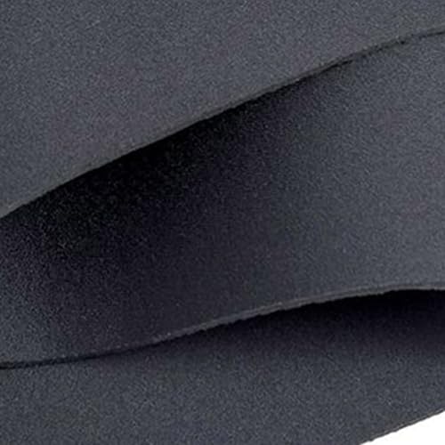 Sobrehuesos impermeables reutilizables para lluvia para bicicletas, motocicletas, pesca y jardinería miniatura 3