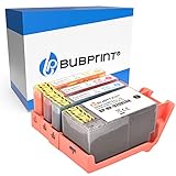 IHRE SICHERHEIT: 3 Jahre Garantie mit kostenloser Rückversand, 365 Tage Geld-zurück-Garantie und Tiefpreisgarantie