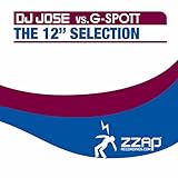 spotter deutschland  House Of Justice (Club Mix)