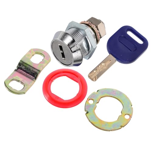 ANDRESLAD 1 Zbg ǂ L[ bN t@CO   bJ[ hA  Q[g  HI \ Lrlbgb`  t@Xi[ M S