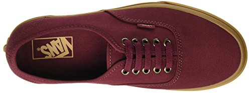 Image of Vans Women's Asher Adult Low Top Sneakers