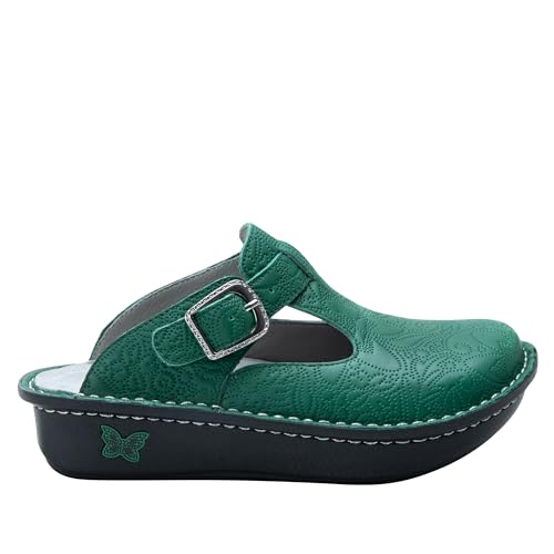 Image of Alegria Women's Classic Clog