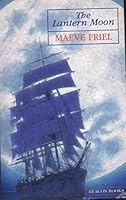 The Lantern Moon 1853716766 Book Cover