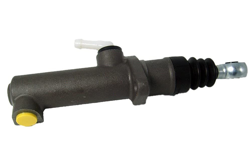 Brembo C23008 Clutch Master Cylinder
