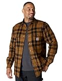 Carhartt