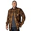 Carhartt Brown