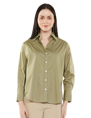 Image of Freehand Women Shirt