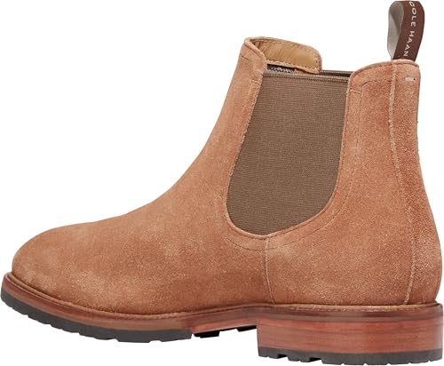 Image of Cole Haan Men's Berkshire Chelsea