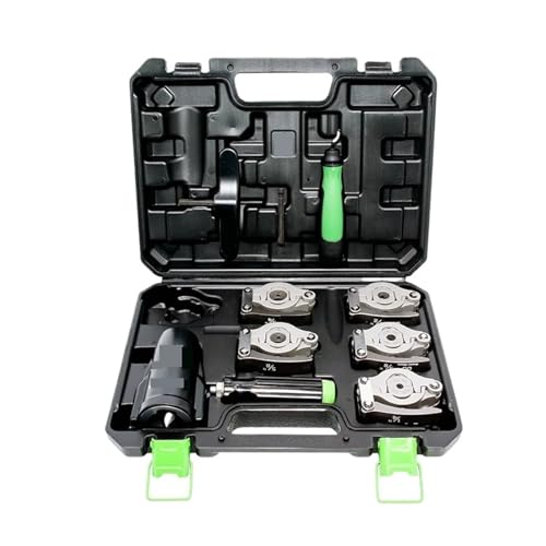 pCvGLXp_[Zbg GAR[}[ tAc[ pCvtAOc[Zbg `[unh dh Dua ɌIA֗AAm