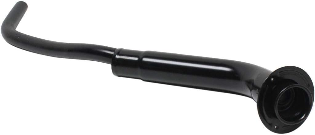 For Ford F-150 / F-250 / F-350 Fuel Tank Filler Neck 1990-1997 | Front Tank | Single Rear Wheels | 577220