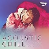 Amazon Music