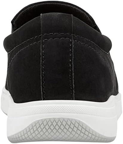 Earth® Women's NEL Casual Sneaker Review - Black 001, 11 M | Image 2