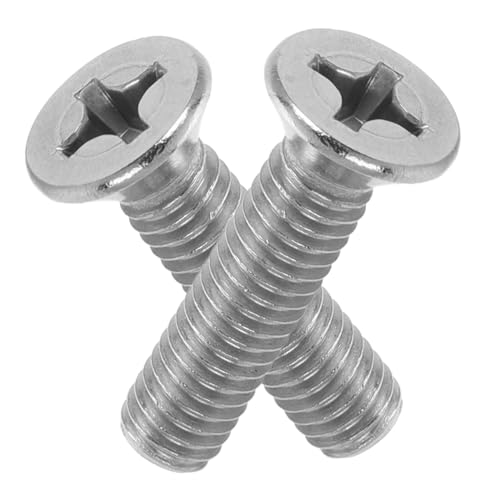 Hohopeti 2 piezas Tornillos Núcleo Pulsador Lavadora Reparación Precisa Compatible Resistente Fácil Reemplazo Hohopeti 2 piezas Tornillos Núcleo Pulsador Lavadora Reparación Precisa Compatible Resistente Fácil Reemplazo