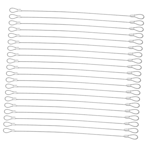 ERINGOGO 20 XeXZLeBP[u C[[vt h C[[v  ݌ Xe[WpvŒ