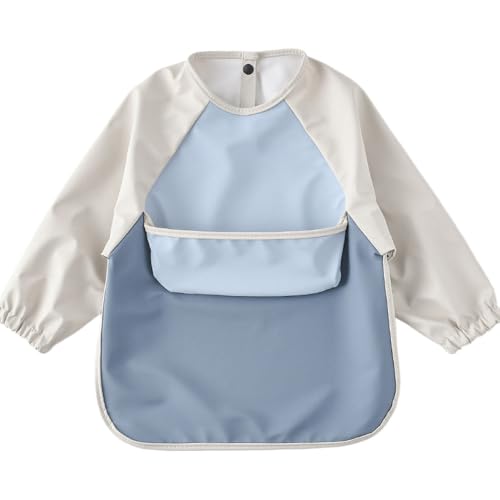 [COSHU] HGv |Pbg H Gv ۈ牀 t n  XbN ϐ  h |Pbgt 130-S