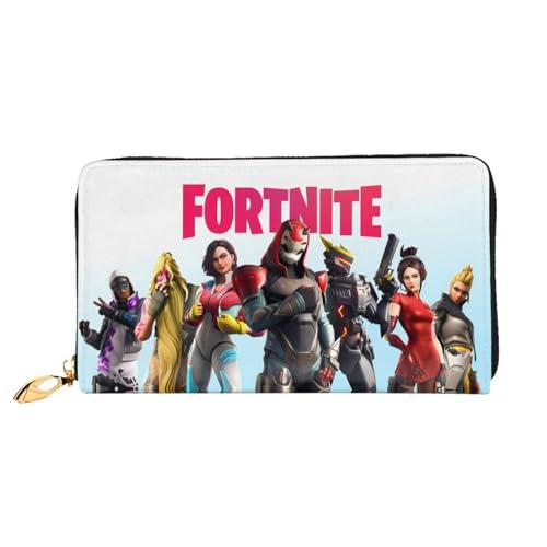 [DAQIFCBO] tH[giCg z lC Y e ^ rWlX fB[X