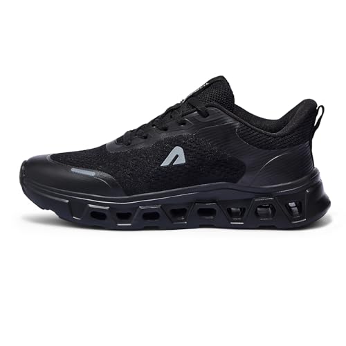 BoldFit Running Shoes for Man Soft EVA Sole Sports Shoes for Men ...