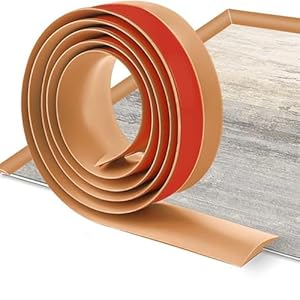 Frzxbkw Uematu 10ft Schwellenübergangsstreifen