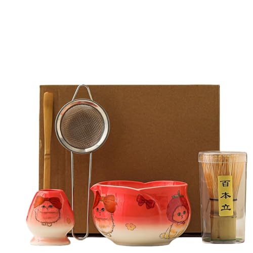 Flood Force�L���e�[�}�ɂ����O���f�[�V�������퐻�����Z�b�g�i�Ԃ̂ڂ݂ƒ���A�N�Z�T���[�t���j (���b�h)