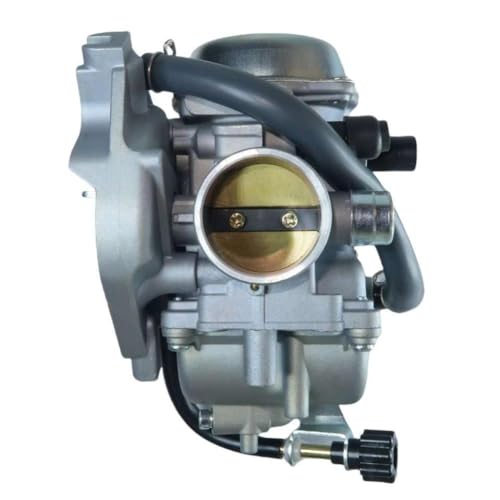 Carburateur KVF300 pièce moteur pour quad 4x4 Prairie 300 2x4