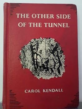 The Other Side of the Tunnel