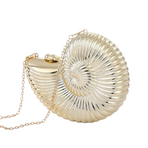 Sac de soirée pour femme le cadeau chic pour demoiselle d'honneur
