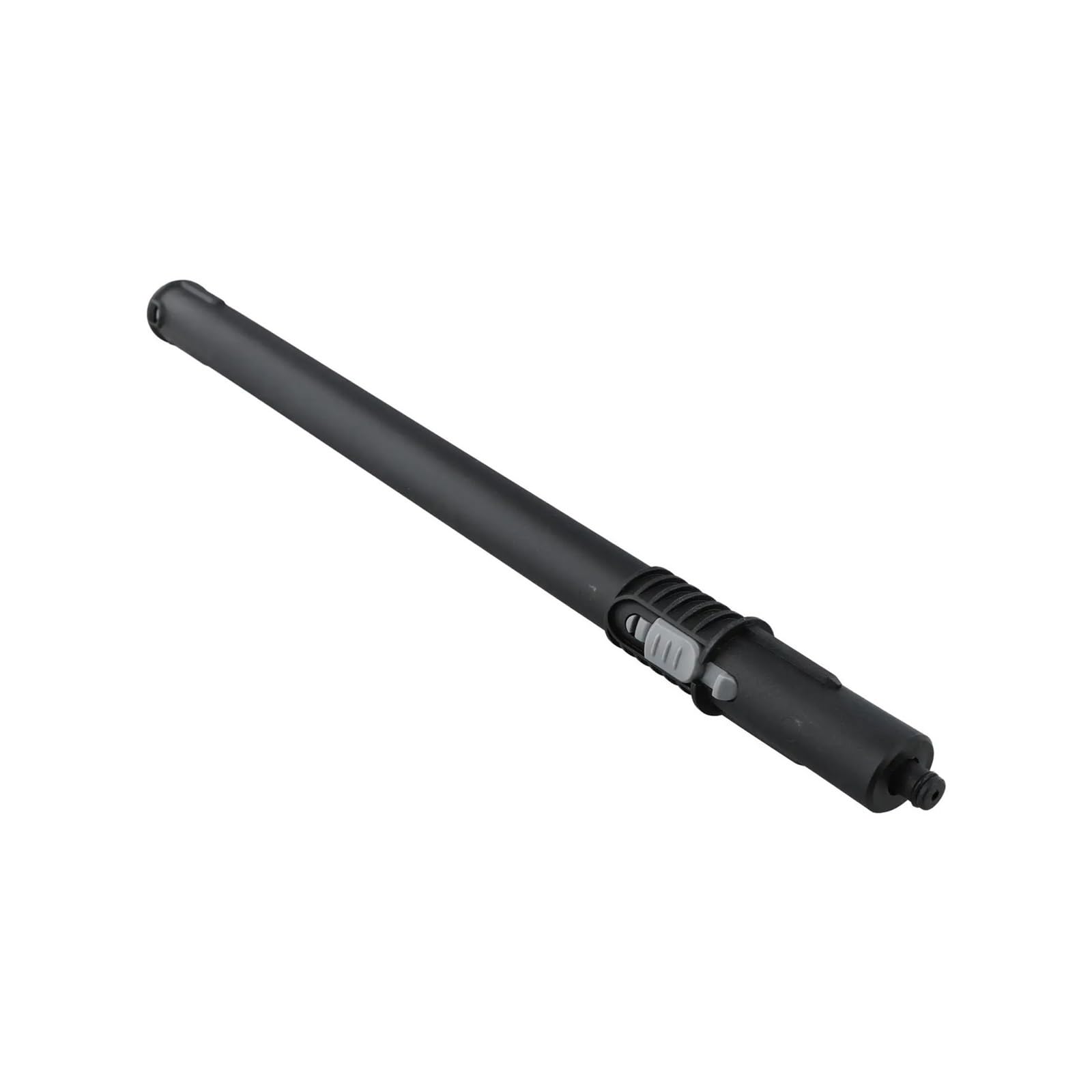 Compatible for Karcher Steam Cleaner Extension Reach Rod Replacement Parts 1 PACK