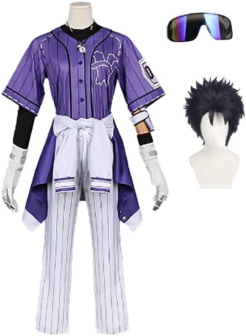 ラブライブ！ 蓮ノ空スリーズブーケはっぴ法被 蓮ノ空 スリーズブーケ 法被