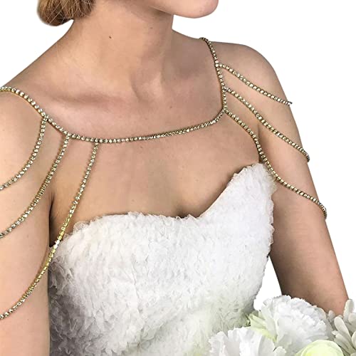 ZNV[ȃCXg[V_[`F[lbNX}`C[t[V_[`F[Xe[gguC_EFfBOWG[CXg[A_[EFAu`F[p(S[h4)