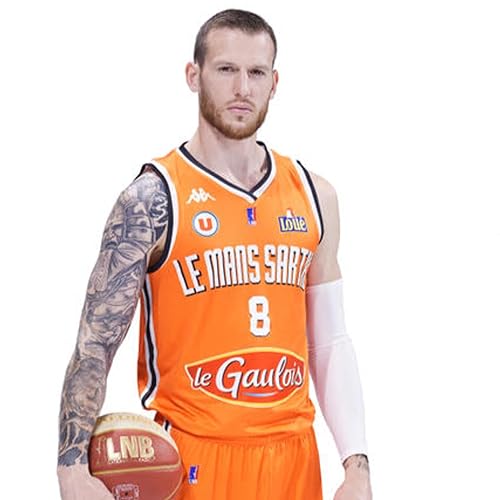 Mener le jeu comme Antoine E&iuml;to