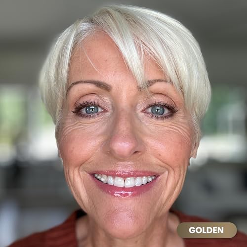 PRIME PROMETICS Fall Color PrimeEyes Trio de Delineadores miniatura 6