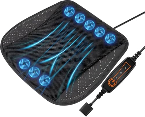 KJOET N[V[g V[gN[[  ֎q zcy5/8 ̓t@zNbV t@ NbV Jo[ usbd 3iKʒ ʋC ~ É ^]  MǑ΍ ΍ ԗp ItBX p (8,D)