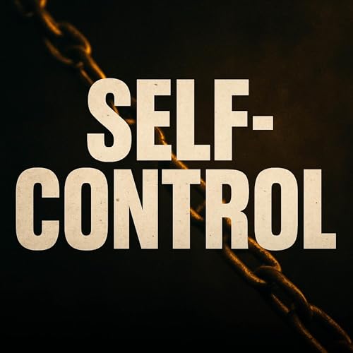 Self-Control in Islam | Dr Israr Ahmed