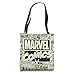 Marvel Comics Retro Comic Panels Tote Bag