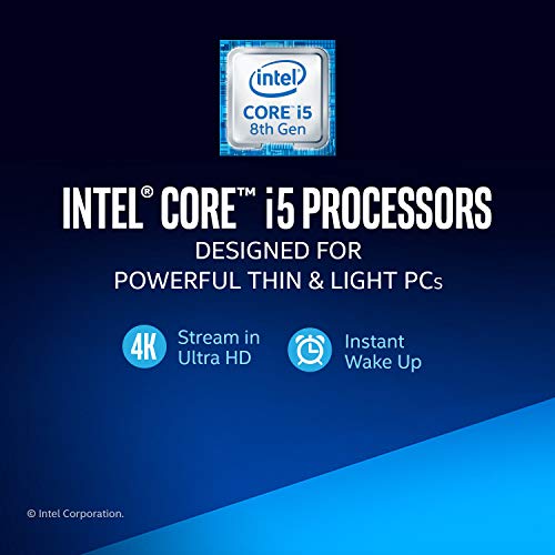 Image of (Refurbished) ASUS VivoBook X507UF Intel Core i5 8th Gen 15.6-inch FHD Thin and Light Laptop (8GB RAM /1TB HDD /Windows 10 /2GB NVIDIA GeForce MX130 Graphics /Icicle Gold /1.68 kg), X507UF-EJ300T