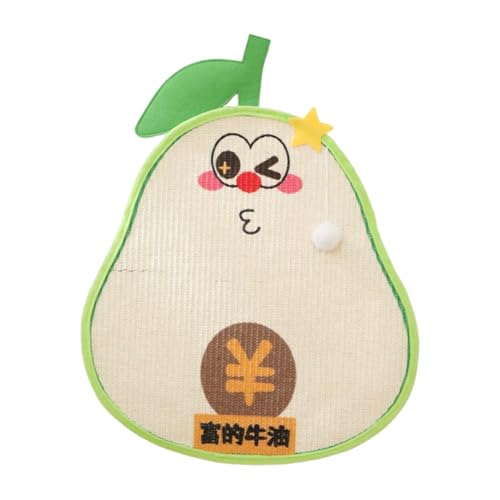 �L �� �܂Ƃ�,�V�R�T�C�U�����A�{�J�h�`��Ƌ�ی�v���e�N�^�[ - �L�̃X�N���b�`����Ƌ�����ی�J�o�[ | �q�L ���� �z�[�� �x�b�h���[�� �\�t�@ �Ƌ� �^���p