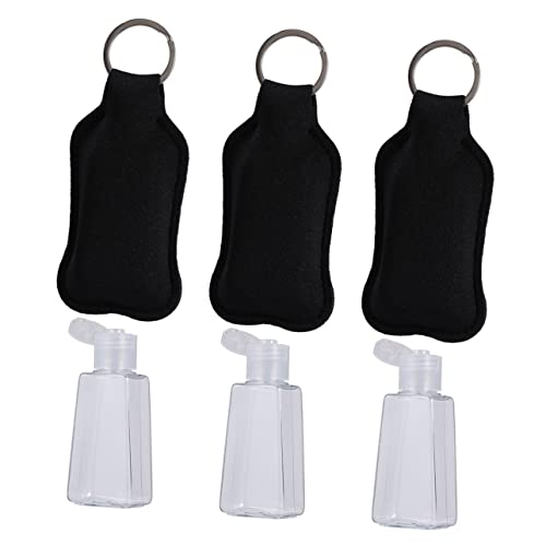 Healeved lߑւ\{gP[X ubN F ^TCY gѕیJo[ sp Oop{g[P[X 6Zbg