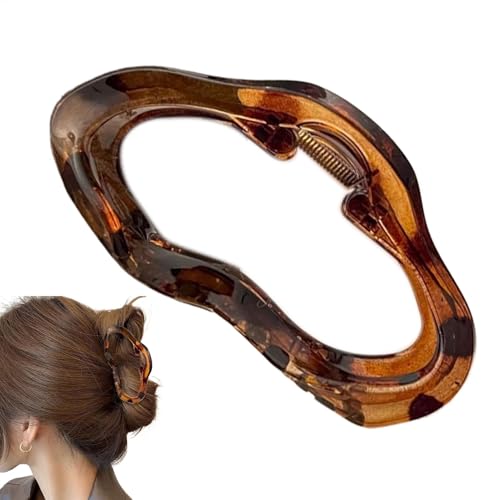 Homkilkn pwANbvAp̒܃Nbv,Ȓ܃wANbv X^COpwANbv - wANbv|[^uNbv̎q̂߂̃gfBȑ܃Nbv