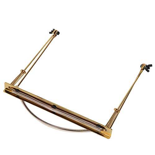 The 25 Best Recording Mixer Stands of 2024 [Verified] Cherry Picks