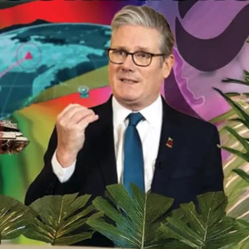 29 - Climate Crisis of Confidence