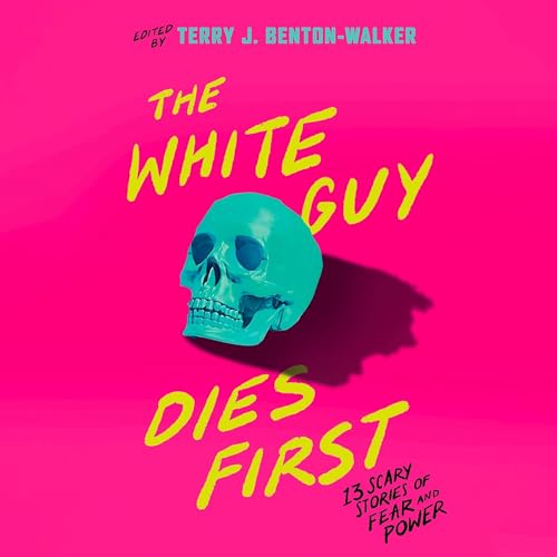 Get Hooked On The Most Soul-Stirring Full Audiobook Today!