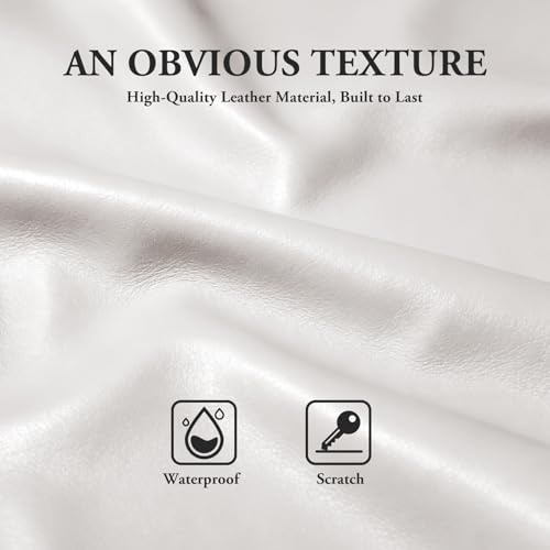 Image of CoBak Lightweight Stand Cute Case for 7 inch Kindle Paperwhite 12th Gen 2024 and Kindle Colorsoft with Right Hand Strap - Compatible with iPhone MagSafe, for Samsung /Anker Wireless Charging Pads