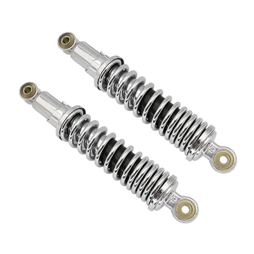 Ԃ̃VbNAu\[o[ ɓKZ50 Z50A Z50J Z50R ɓK ~j ɓK gCɓK L[ɓK oCNɓK [^[p[c I[goCANZT[ AVbNAu\[o[ GATXyVXgbg