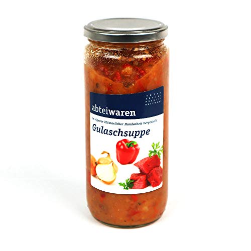 Gulaschsuppe-in-kloesterlicher-Handarbeit-hergestellt-1-x-530g