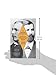 An Anatomy of Addiction: Sigmund Freud, William Halsted, and the Miracle Drug, Cocaine