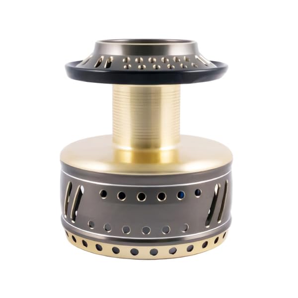 スタジオオーシャンマーク NL20ST18000HP (18000〜20000) スタジオオーシャンマーク NL20ST18000HP (18000〜20000)