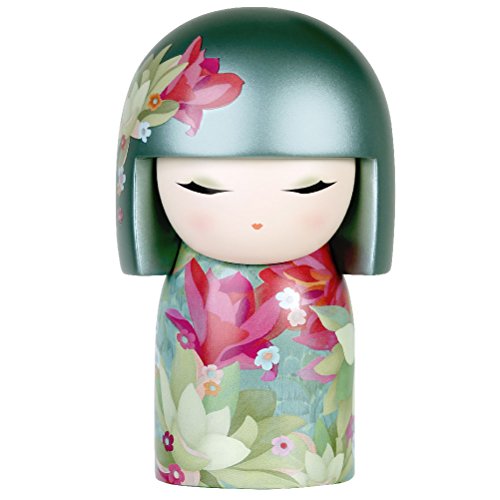 Kimmidoll 3628729031 - Statuetta Maxi Takara