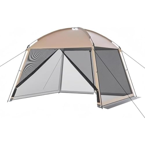 Kovwenzp^tbVegi^[|^Cvj́AgݗĂȒPŁAlʊC@\Ă܂B悯@\ƃTVF[h@\ĂAyʂŎ^тɕ֗łBLvAK[fjOAo[xL[AAEghAANeBreBɍœKł (O