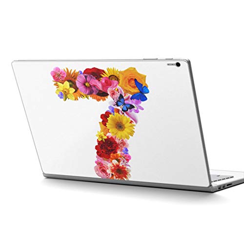 igsticker Surface Book2 Book3 15inch ��p �X�L���V�[�� �T�[�t�F�X �u�b�N 15�C���`�p �V�[�� 000917 �t�����[ ���� �V ��