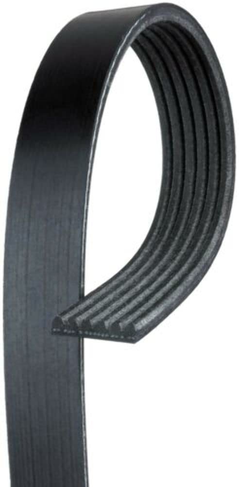 【15p美品】エンティティー Amazon.com: Genuine OEM Mazda PE08-15-909C BELT V : Automotive